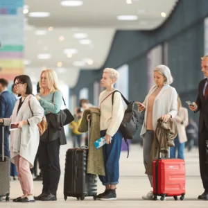 Pane técnica suspende voos em aeroportos de São Paulo