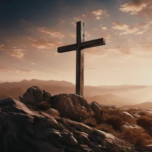 Páscoa: 30 mensagens para compartilhar com amigos e familiares