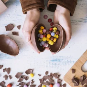 Páscoa deve impulsionar 34 mil negócios em SC, segundo Sebrae 