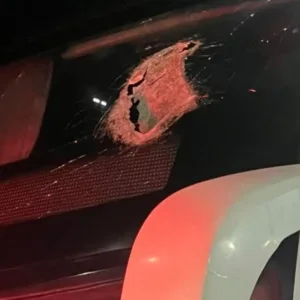 Foto: Reprodução/Redes Sociais