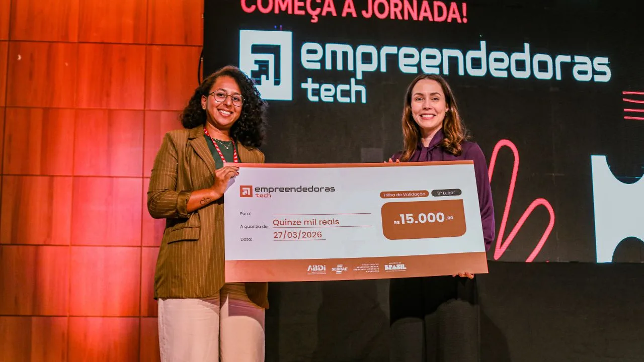 Iniciativa Alga&nzyme utiliza microalgas para tratar efluentes