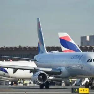 Petrobras reduz impacto de alta no querosene. | Foto: Divulgação/Marcelo Camargo/Agência Brasil/ Divulgação / Reprodução