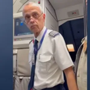 Piloto acusado de pedofilia em SP é indiciado por 12 crimes