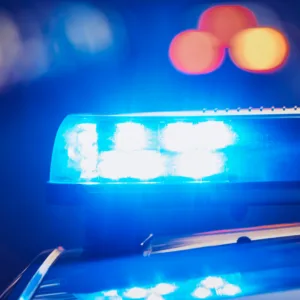 Polícia faz operação no Vidigal e turistas ficam ilhados no alto de morro vizinho