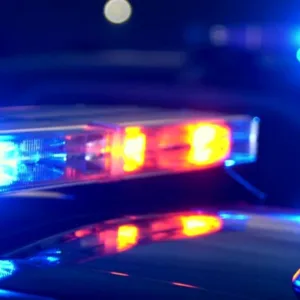 Policial reage a sequestro e suspeito morre na Serra de SC