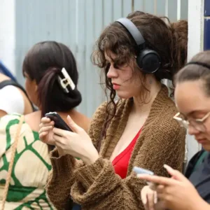 Prazo para pedir isenção do Enem 2026 termina nesta quinta (30)