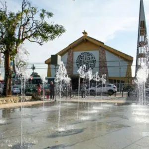 Palhoça 132 anos: veja a programação completa