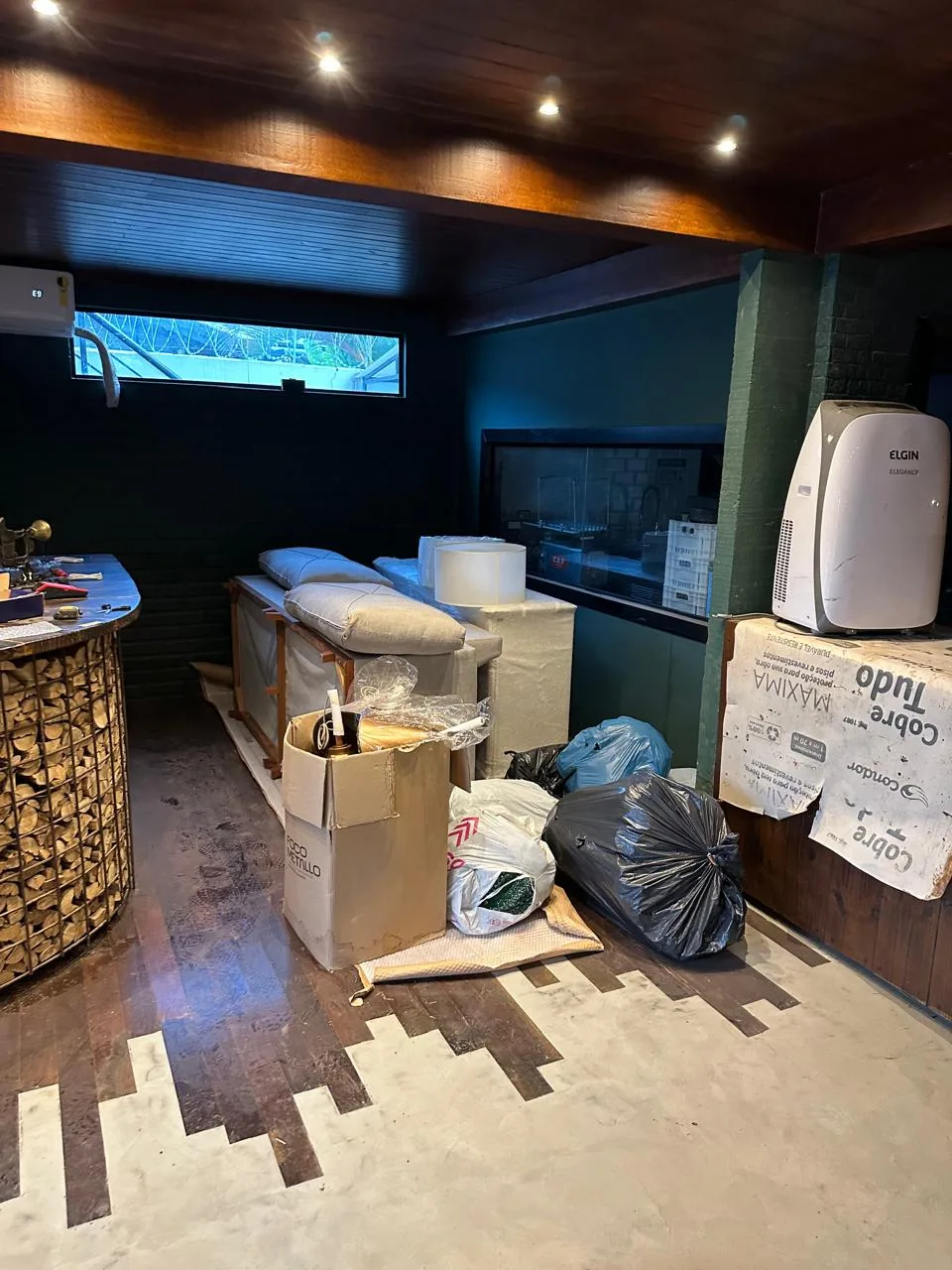 Prejuízo de R$ 68 mil operação investiga golpe com e-mails falsos em SC