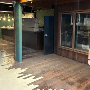 Prejuízo de R$ 68 mil operação investiga golpe com e-mails falsos em SC