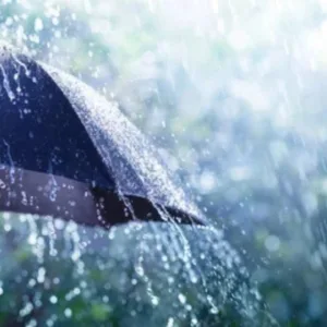 Previsão indica pouco frio e retorno do El Niño para SC