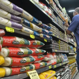 Procon de Lages divulga pesquisa da cesta básica de abril | Imagem ilustrativa