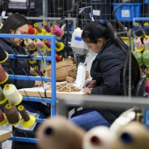 Procurando emprego? Sine SC conta com mais de 9 mil vagas abertas | Foto: Leo Munhoz/SecomGOVSC