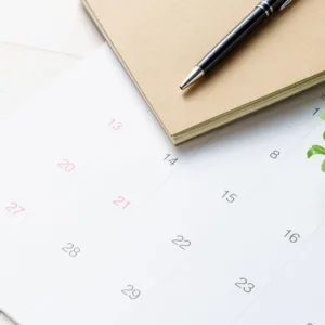 Quais cidades do Brasil comemoram feriado nesta quinta-feira (2)? | Foto: Canva | Reprodução