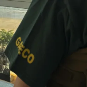 Quando a mentira vira crime investigação do MP mira fake news contra a saúde