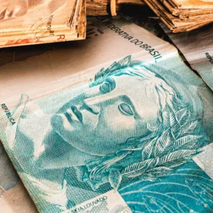 Quando cai o 5º dia útil de maio de 2026