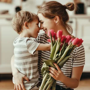 Quando é o Dia das Mães de 2026? Saiba o dia exato e veja dicas de presentes