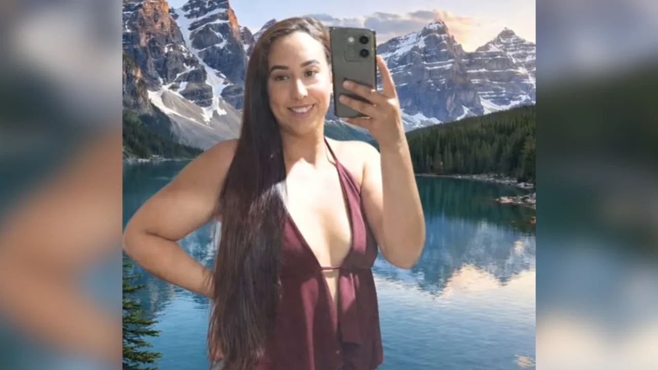 Quem era mulher encontrada morta dentro de casa em SC