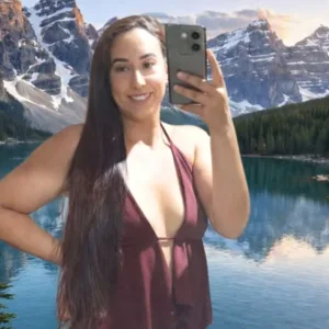 Quem era mulher encontrada morta dentro de casa em SC