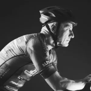 Quem era o atleta que morreu durante competição em SC