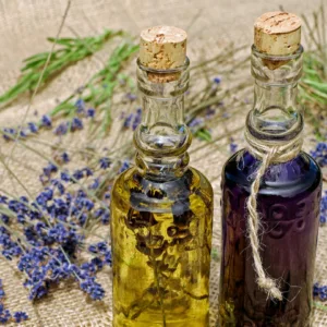 Quer um amor novo? Aposte nessas ervas | Foto: Banco de Imagens