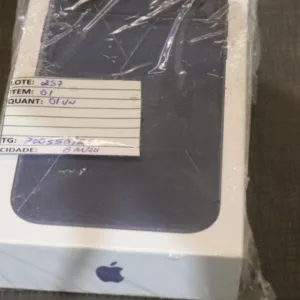 Receita Federal promove leilão online com mais de 250 lotes - Imagem: reprodução/ Receita