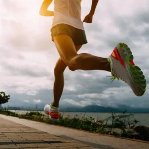 Reta final 3ª Rústica PRF SC reúne 550 inscritos em Lages | Foto: Imagem ilustrativa