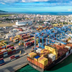 SC fatura US$ 1,17 bi com exportações de carnes no 1º trimestre de 2026