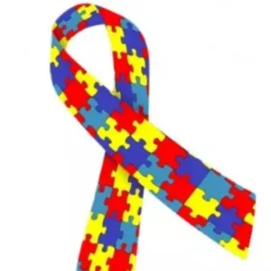 SC oferece Pensão Graciosa para autismo e deficiências