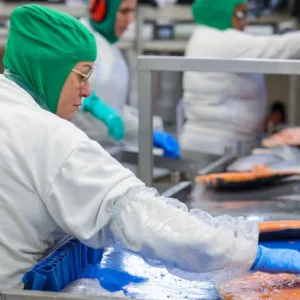 SC tem 2º maior salário mínimo do Brasil com reajuste de até 29,9%