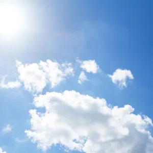 SC tem mudança no tempo para esta quinta-feira (30)