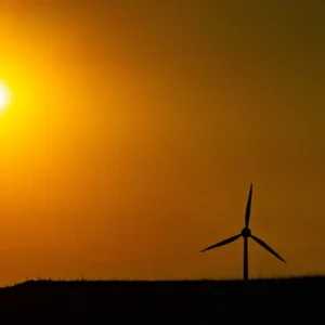 SC terá tempo firme no feriadão de Tiradentes, com mudança na terça | Foto: Ricardo Wolffenbüttel/Arquivo/SECOM
