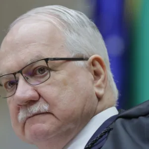 STF forma maioria pela derrubada de lei que proíbe cotas raciais em universidades de SC | Foto: Foto: Rosinei Coutinho/STF.