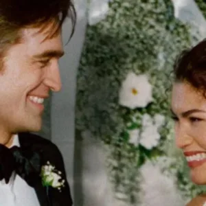 Saiba quando estreia 'The Drama' de Zendaya