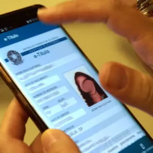 Saiba quando termina o prazo para regularizar o título de eleitor