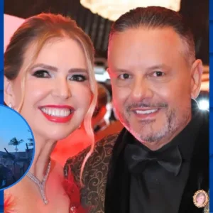 Saiba quem são as vítimas do avião que caiu em Capão da Canoa