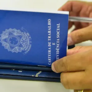 Foto: Marcello Casal jr/Agência Brasil