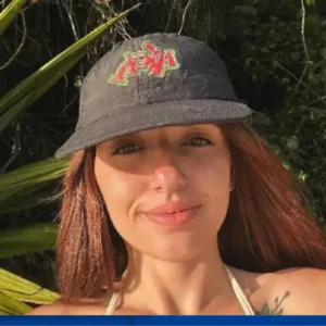 Secretária de 24 anos pode ter fugido, diz polícia