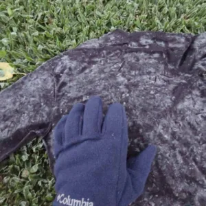 Quatro cidades da Serra registram frio abaixo de 0°C em SC