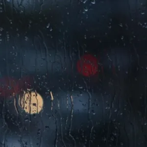 Serra Catarinense entra em alerta para temporais e ventos | Foto: imagem ilustrativa