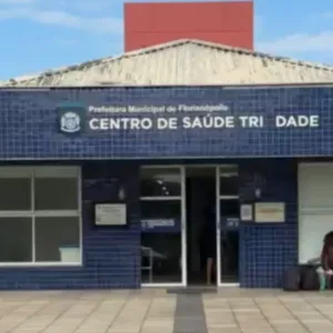 Servidores iniciam greve por tempo indeterminado em Florianópolis