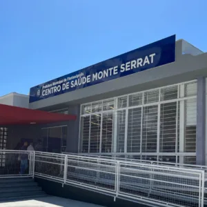 Greve em Florianópolis: servidores terão salário descontado por faltas, diz prefeitura | Foto: Prefeitura de Florianópolis/Reprodução