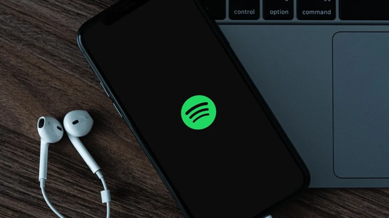 Spotify comemora 20 anos e revela artistas mais ouvidos do streaming