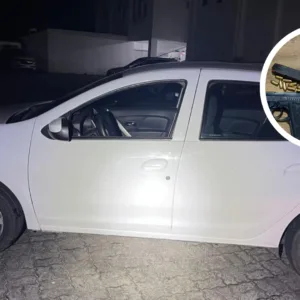 Suspeitos de roubo a farmácia morrem em confronto com a PM em SC