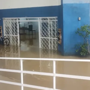 Foto: Prefeitura de Balneário Camboriú/Reprodução