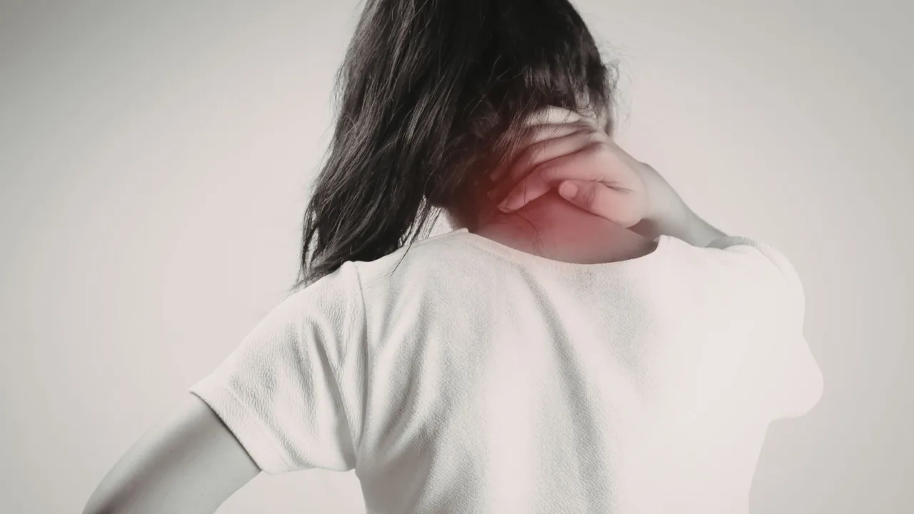 Terceiro mais comum no Brasil, câncer de cabeça e pescoço preocupa por diagnóstico tardio