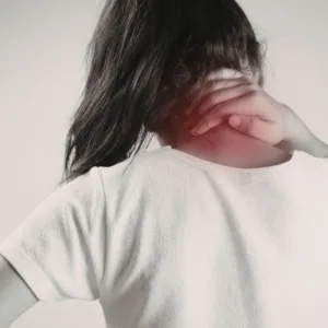 Terceiro mais comum no Brasil, câncer de cabeça e pescoço preocupa por diagnóstico tardio