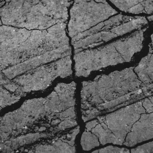 Terremoto atinge Japão e dispara alerta de tsunami