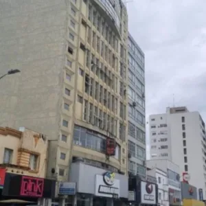 Tradicional Clube 14 de Junho retoma atividades em Lages | Foto: reprodução