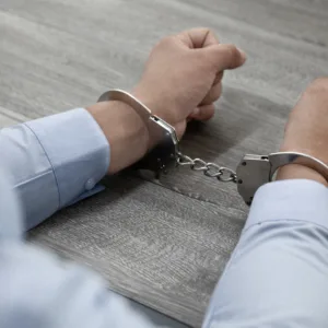 Tráfico e lavagem de dinheiro: esquema de R$ 1 bilhão é alvo de operação em SC