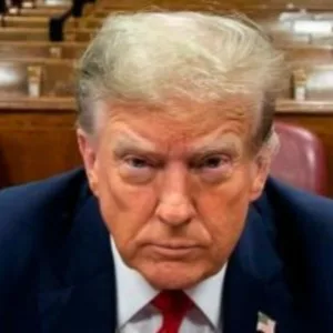 Trump ameaça destruir navios iranianos após bloqueio